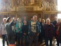 2014-04-24 10-01-20 Fontainebleau FGn